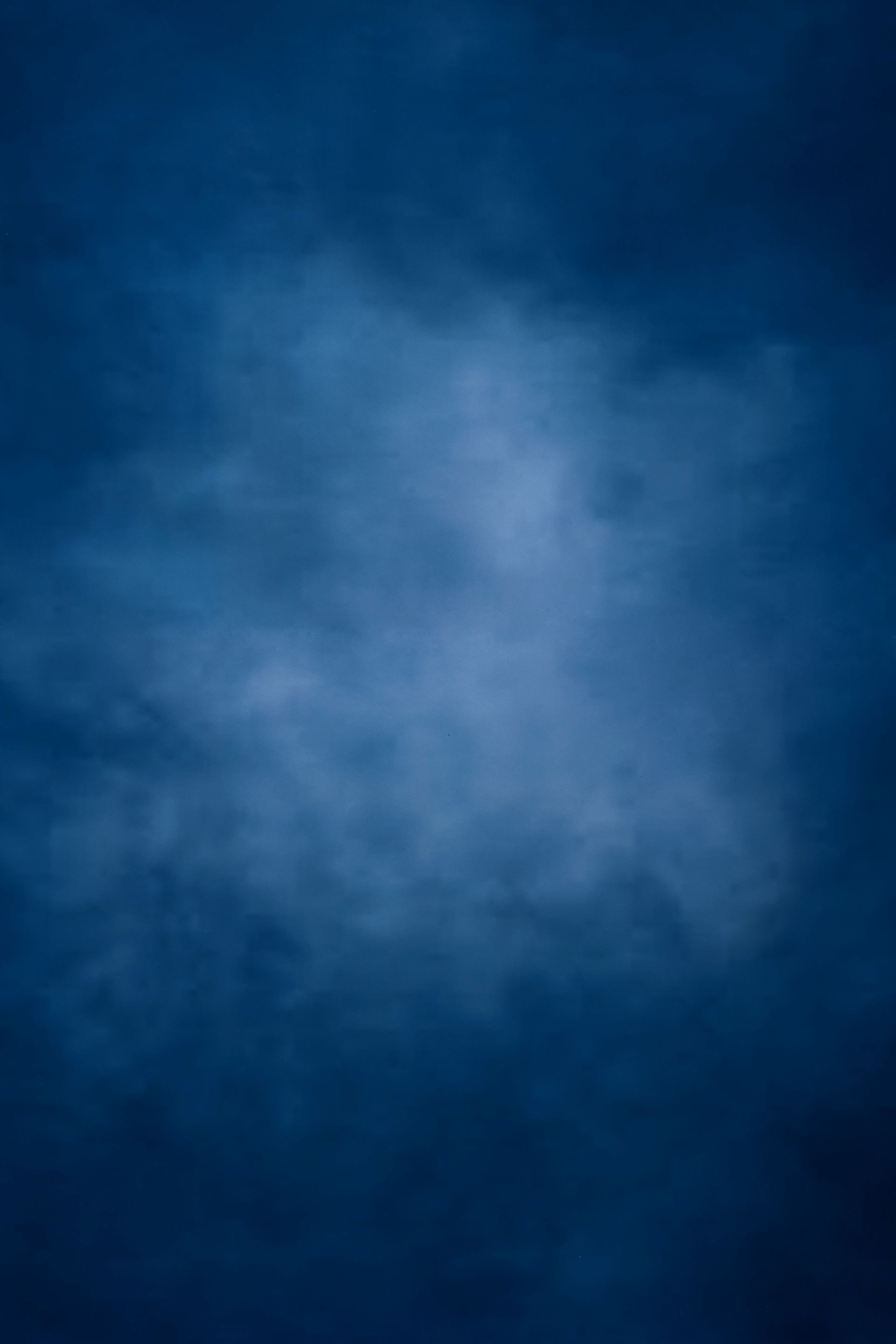 photo background, background for photo shoot, blue color background, portrait backdrop